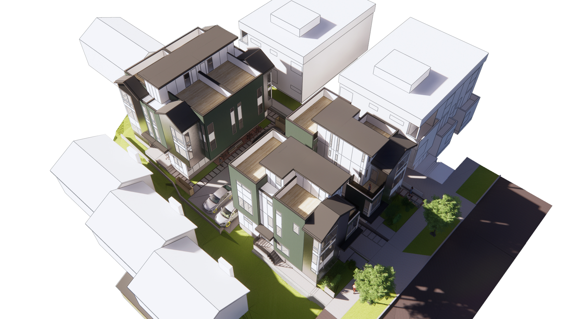 Cone-architecture-seattle-northgate8-multifamily