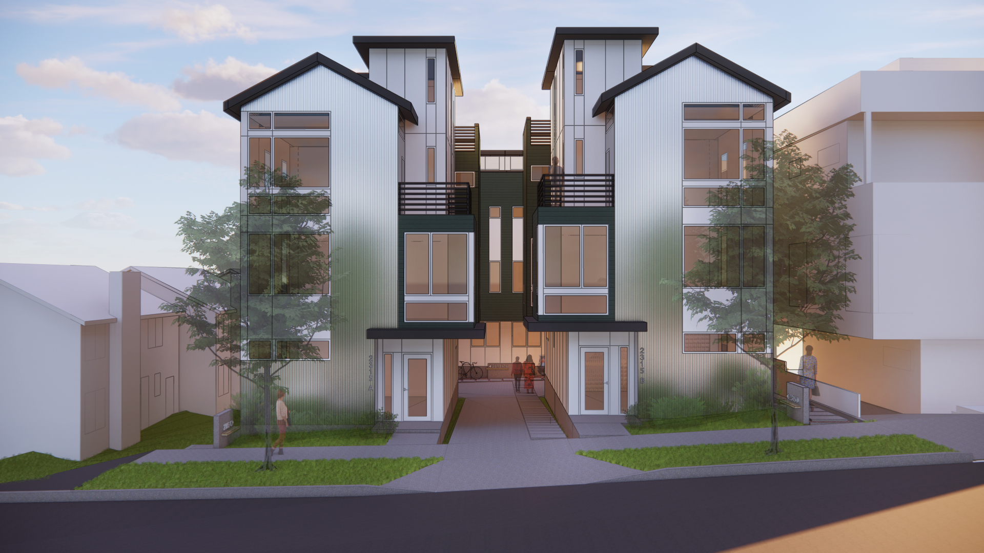 Cone-architecture-seattle-northgate8-multifamily