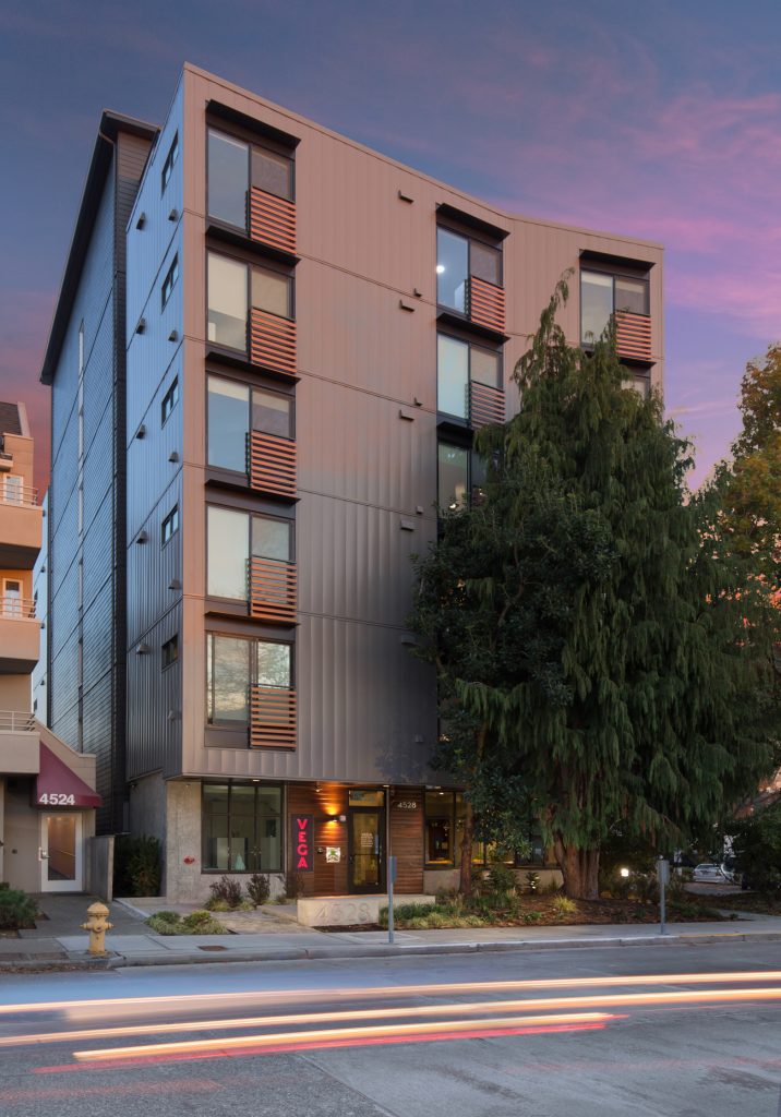 Cone_Architecture_Seattle_Vega_Apartments_1501