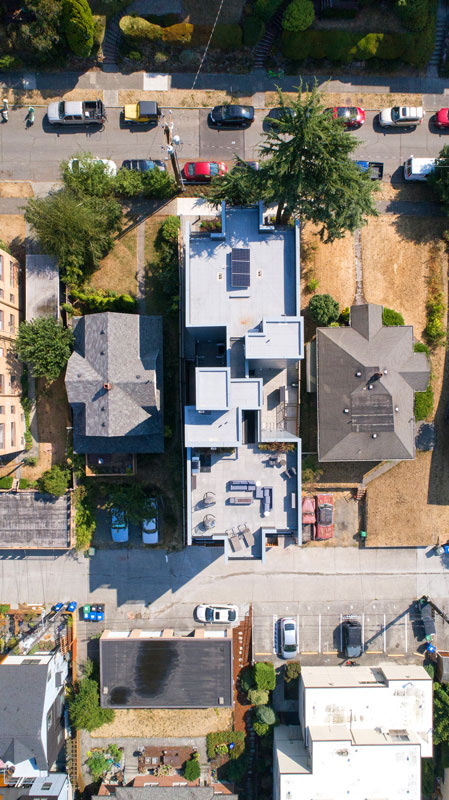 CONE-Architecture_Yale_Studios_1506_Greenlake_Multifamily