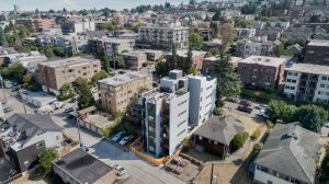 CONE-Architecture_Yale_Studios_1506_Greenlake_Multifamily