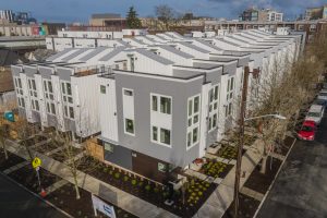 Cone-architecture-seattle-14th-Spring-multifamily