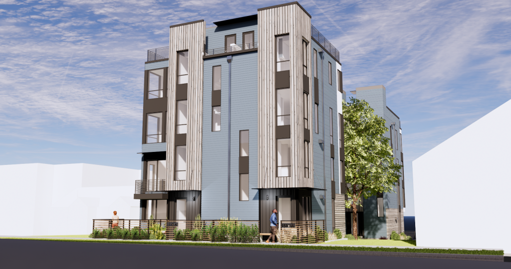 Cone-architecture-seattle-Pike-Pine-multifamily