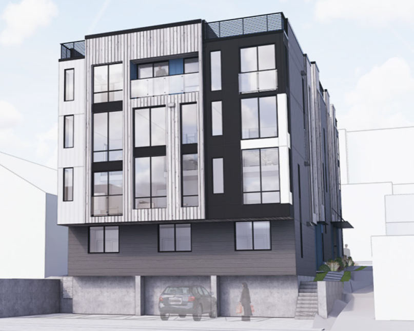 2009_PikePineTownhomes_ConeArchitecture_Seattle_rear.png