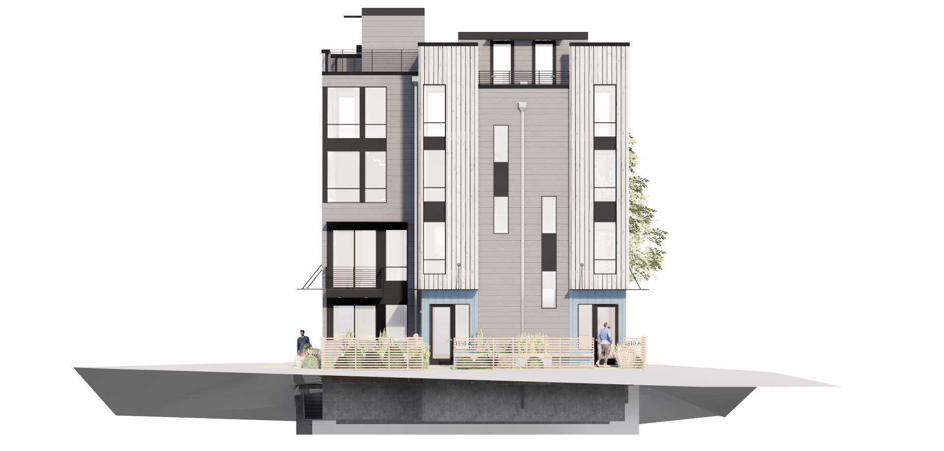 2009_PikePineTownhomes_ConeArchitecture_Seattle_w2.png